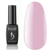 Гель-лак Kodi Professional № M 90 (бузково-рожевий, емаль), 8 мл