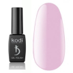 Гель-лак Kodi Professional № M110 (світло-ліловий, емаль), 8 мл