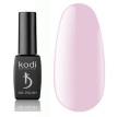Гель-лак Kodi Professional № M120 (світлий рожево-ліловий, емаль), 8 мл