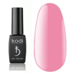 Гель-лак Kodi Professional № P 40 (рожева гвоздика, емаль), 8 мл