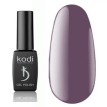 Гель-лак Kodi Professional № V 60 (сиреневый, эмаль), 8 мл
