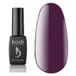 Гель-лак Kodi Professional № V 70 (сливовый, эмаль), 8 мл