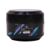Фото 4 - Komilfo Gel Premium Bright White Violet - гель-премиум (ультра белый), 15 г