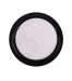Фото 3 - Komilfo Gel Premium Bright White - гель-премиум (ультра белый), 15 г