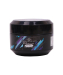 Фото 4 - Komilfo Gel Premium Bright White - гель-премиум (ультра белый), 15 г