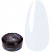 Komilfo Gel Premium Clear - гель-премиум (прозрачный), 15 г