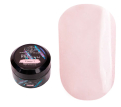 Komilfo Gel Premium Cover1 - гель-премиум камуфлирующий (лососевый), 15 г