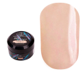 Komilfo Gel Premium Cover3 - гель-преміум камуфлюючий (персиковий), 15 г