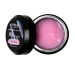 Фото 1 - Komilfo Gel Premium Milky Pink - гель-преміум камуфлюючий (молочно-рожевий), 15 г 