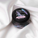 Фото 2 - Komilfo Gel Premium Milky Pink - гель-преміум камуфлюючий (молочно-рожевий), 15 г 