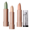LN Professional Super Smooth Pro Correct Cream Concealer - Консилер-стік кремовий, 3,6 г