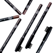 LN Professional Easy Liner Brow Pencil - Олівець для брів, 1,7 г