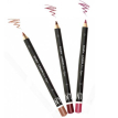 LN Professional Easy Liner Lip Pencil - Олівець для губ, 1,7 г