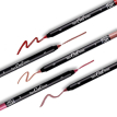 LN Profesional Lip Gel Liner - Гелевий олівець для губ, 1,7 г