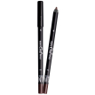LN Professional Gel Eye Liner - Олівець для очей гелевий, 1,7 г