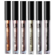 LN Professional Brilliant Shine Cosmetic Glint - Жидкий глиттер для век, губ, лица, 3,3 мл