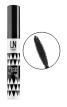 LN Professional Cover Girl Mascara Extra Black & Volume x5 - Тушь для ресниц (пятикратный объем), 10 мл 