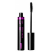 LN Professional Extra Zoom Black Volume Mascara - Тушь для ресниц (экстраобъем и разделение), 10 мл 
