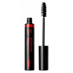 LN Professional Maximizer Ultra Black Volume Mascara - Тушь для ресниц (объем и удлинение), 10 мл
