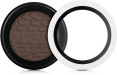 Фото 1 - VIPERA Smoky Eyebrow - Тени для бровей одинарные, 4,5 г 
